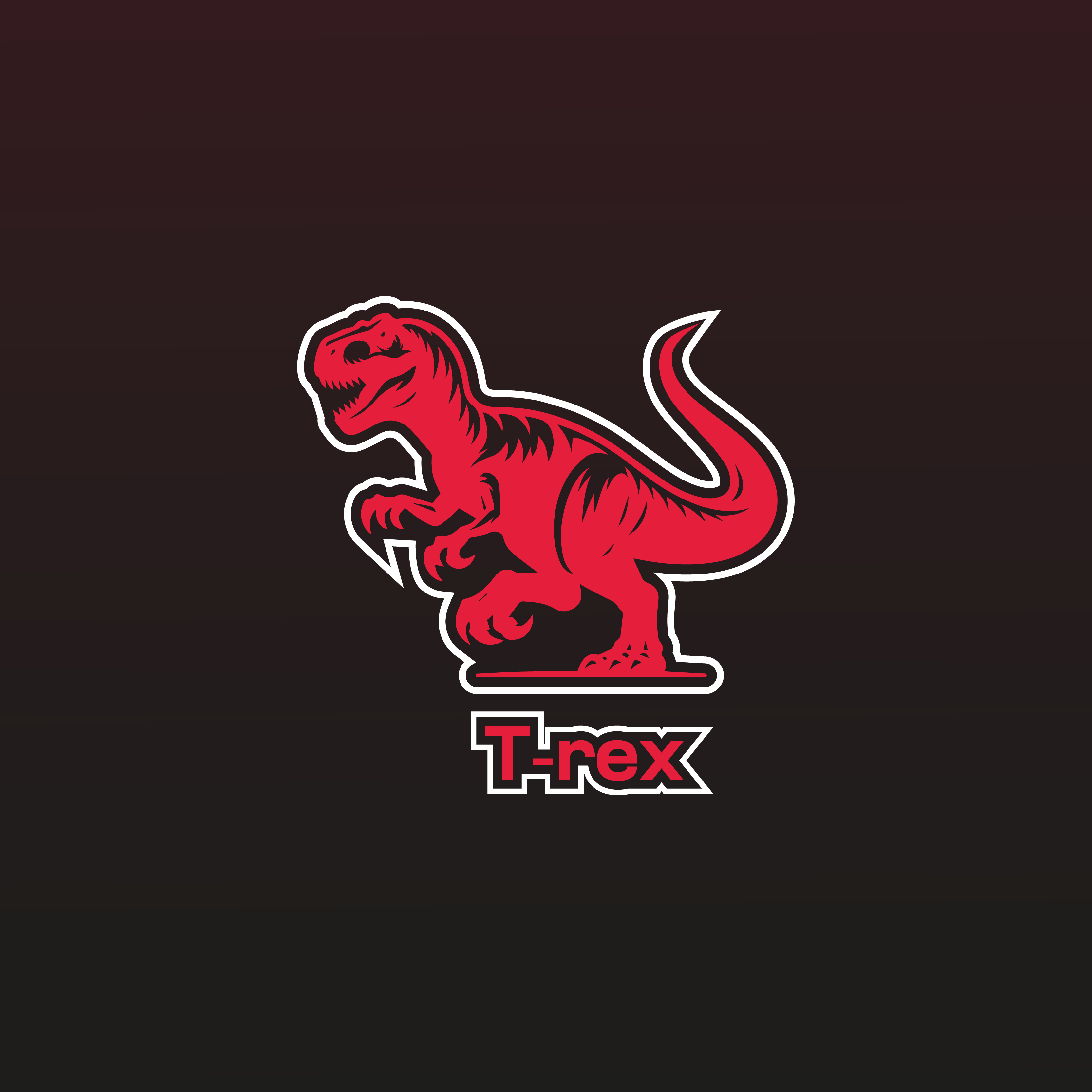 Diseño de Logo por designblaast para este proyecto | Diseño #33656626