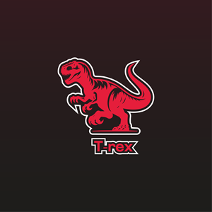 Logo Design by designblaast for this project | Design: #33656626