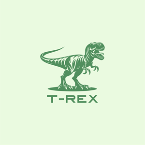 Logo Design by designblaast for this project | Design: #33656766