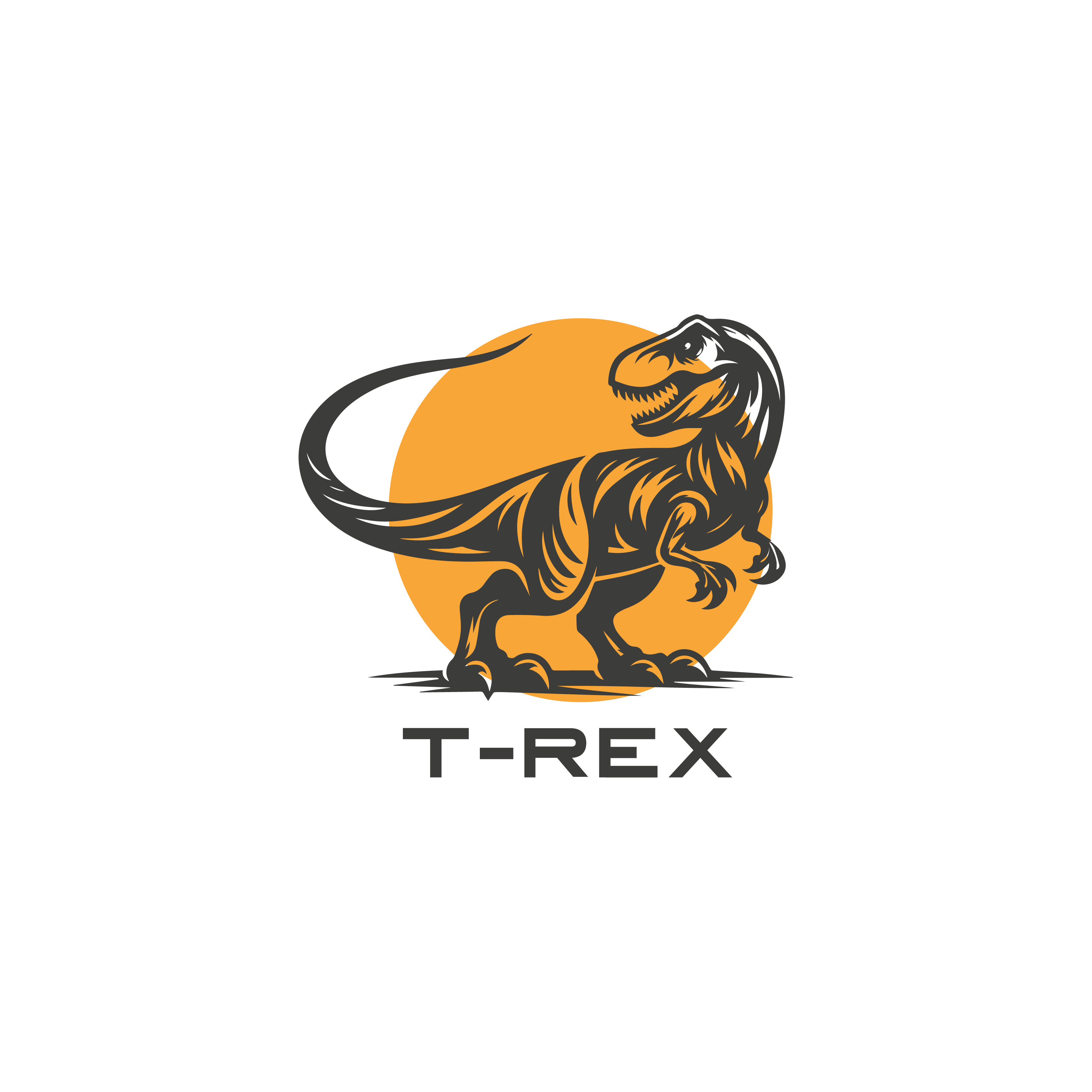 Logo Design by designblaast for this project | Design #33656822