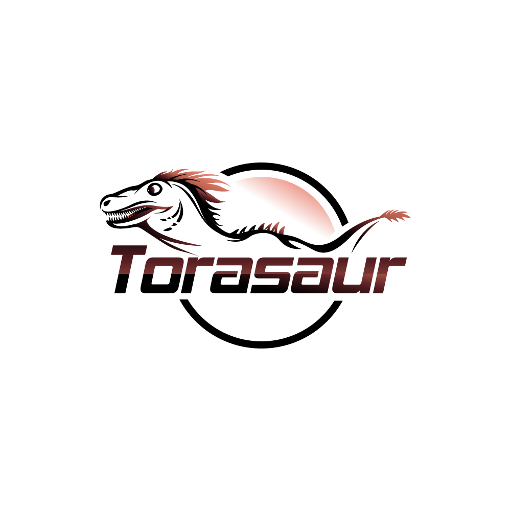 Diseño de Logo por Krold IT Solutions para este proyecto | Diseño #33650671