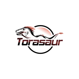 Logo Design by Krold IT Solutions for this project | Design: #33650671