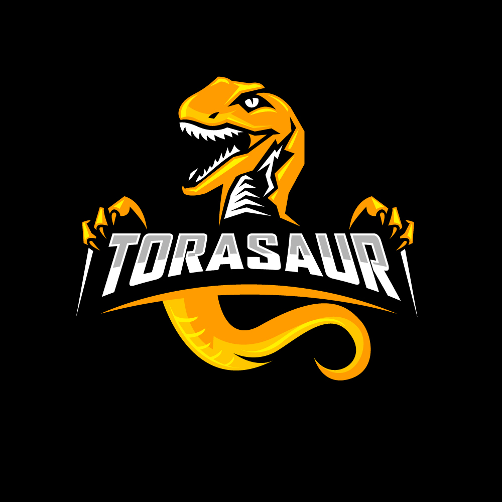 Diseño de Logo por Krold IT Solutions para este proyecto | Diseño #33651162