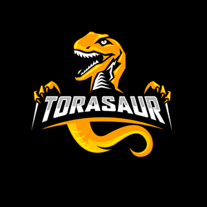 Logo Design by Krold IT Solutions for this project | Design: #33651162