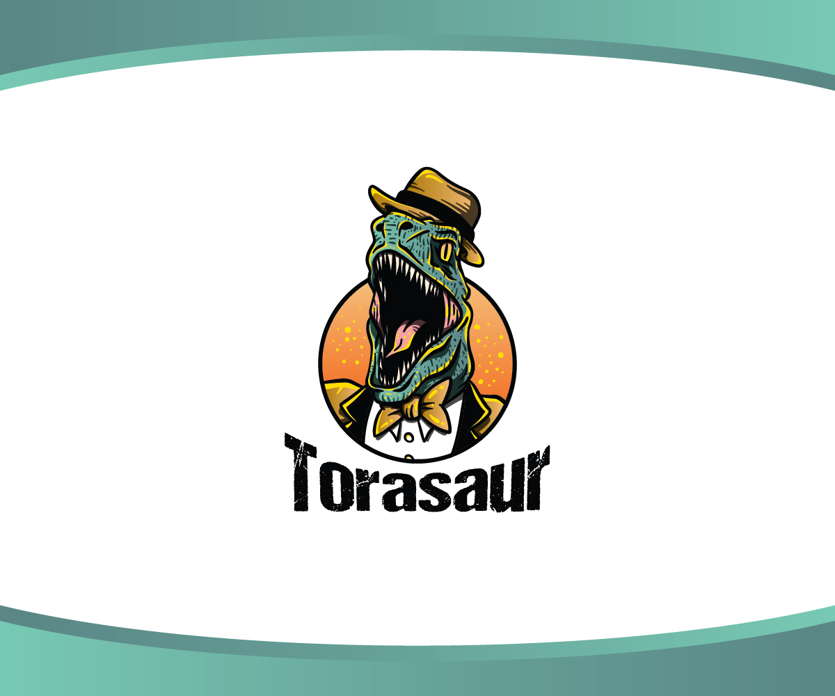 Logo-Design von Maya Art Studio für dieses Projekt | Design #33683052