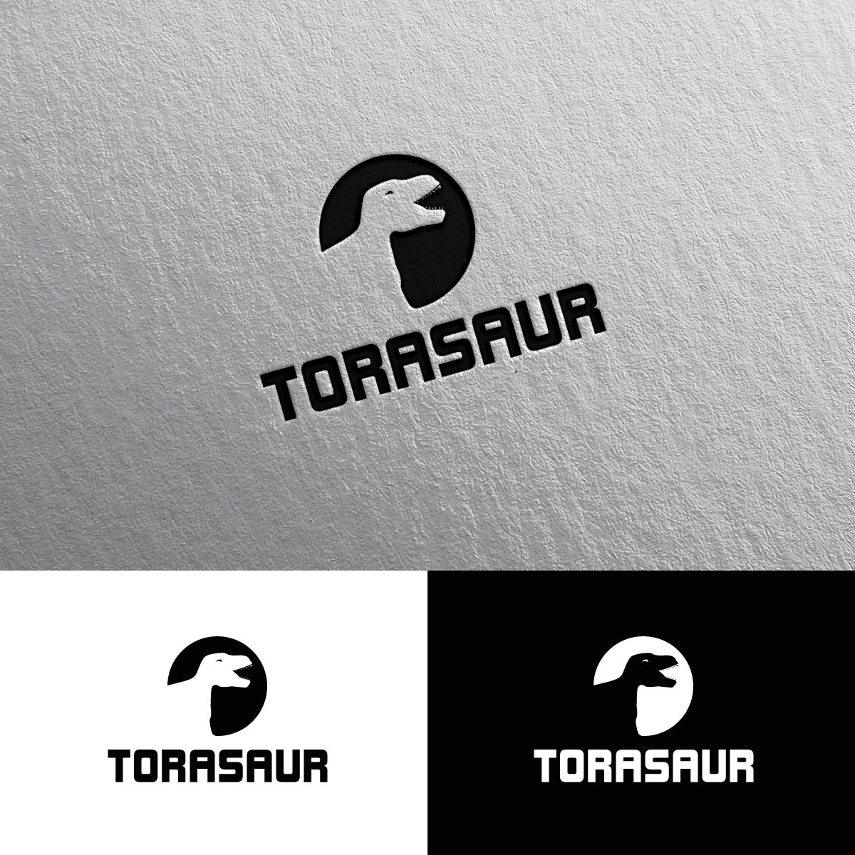 Logo Design by Alex Henry for this project | Design #33647470