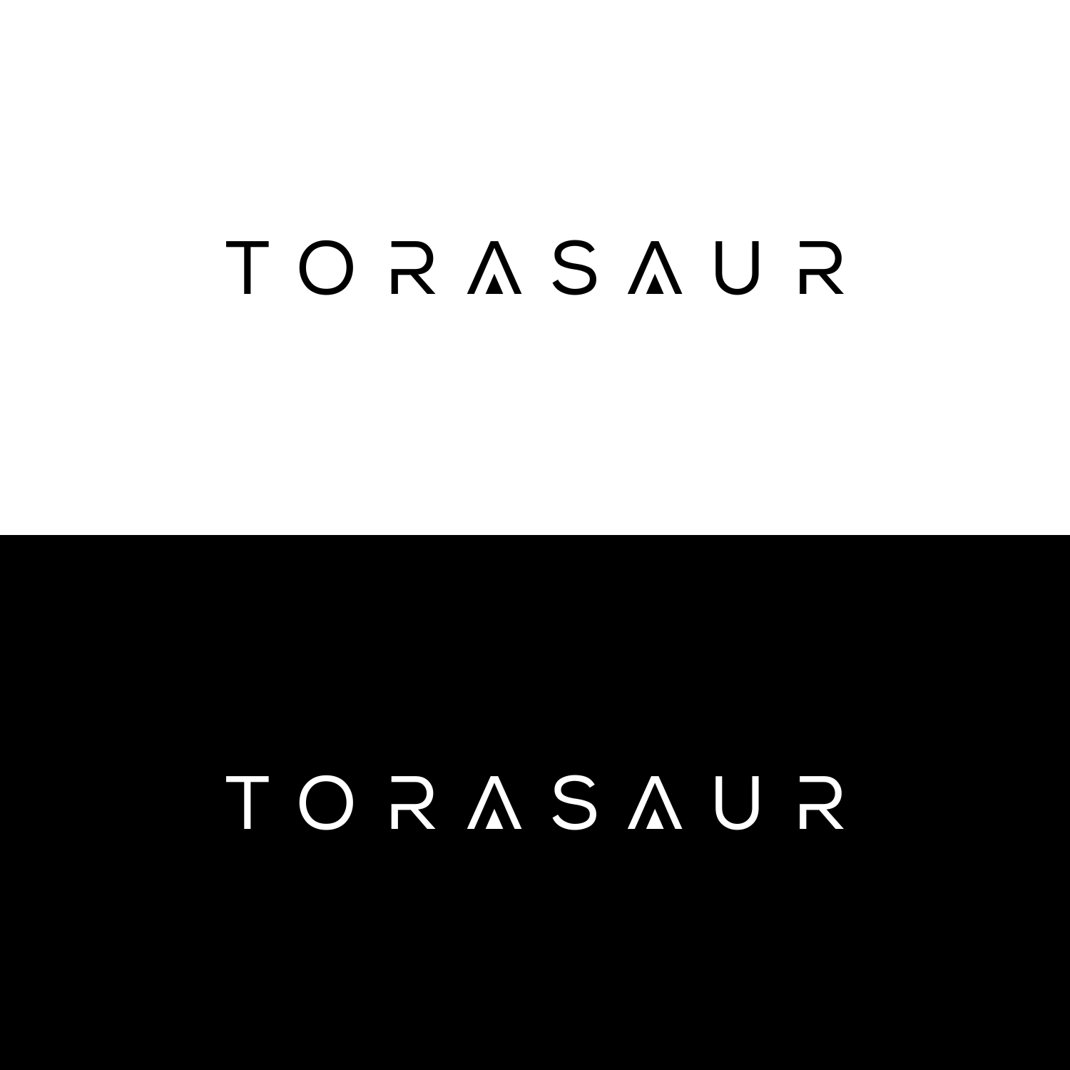 Logo Design by Solikin Design for this project | Design #33649516