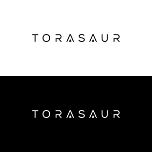 Logo Design by Solikin Design for this project | Design: #33649516