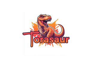 Logo Design by Deen's Art for this project | Design: #33673168