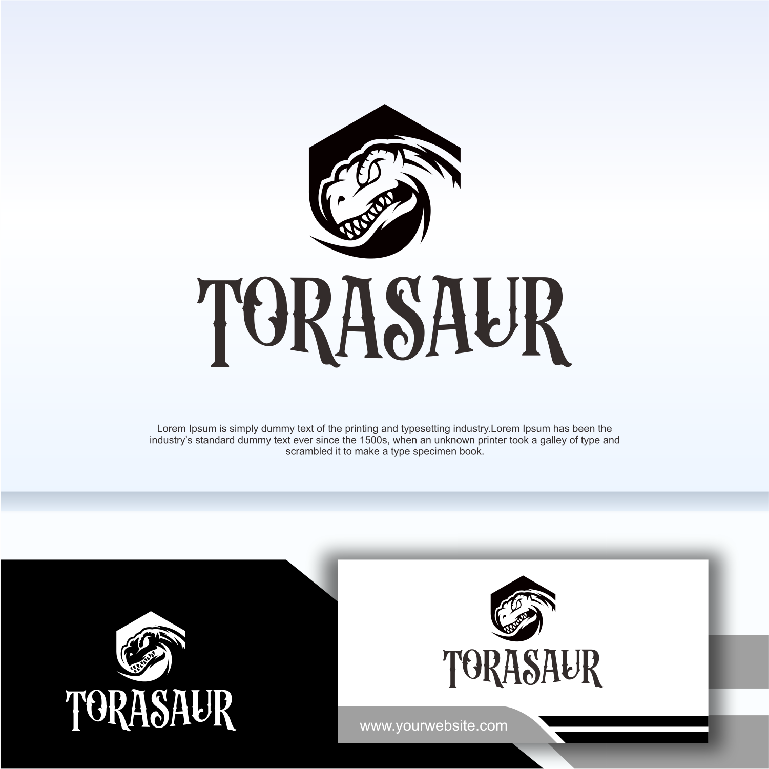 Design de Logo par Apache Kretek pour ce projet | Design #33651248