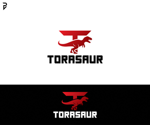 Logo Design by poisonvectors for this project | Design: #33652184