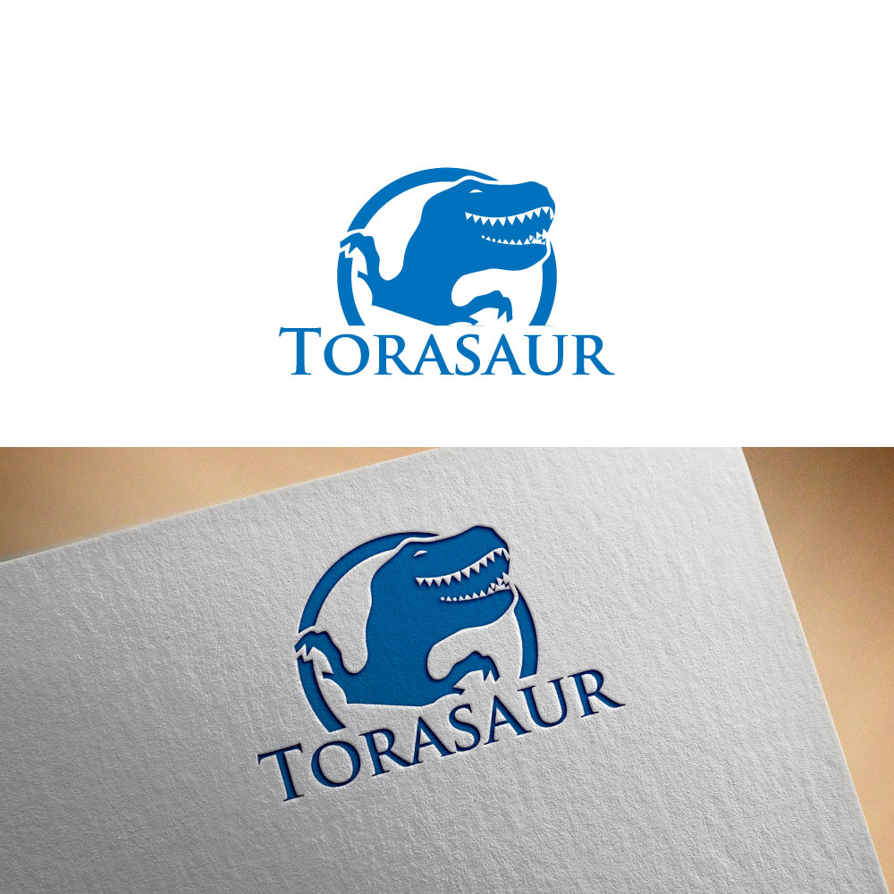 Logo Design by designhunt(verifiyed01) for this project | Design #33653216