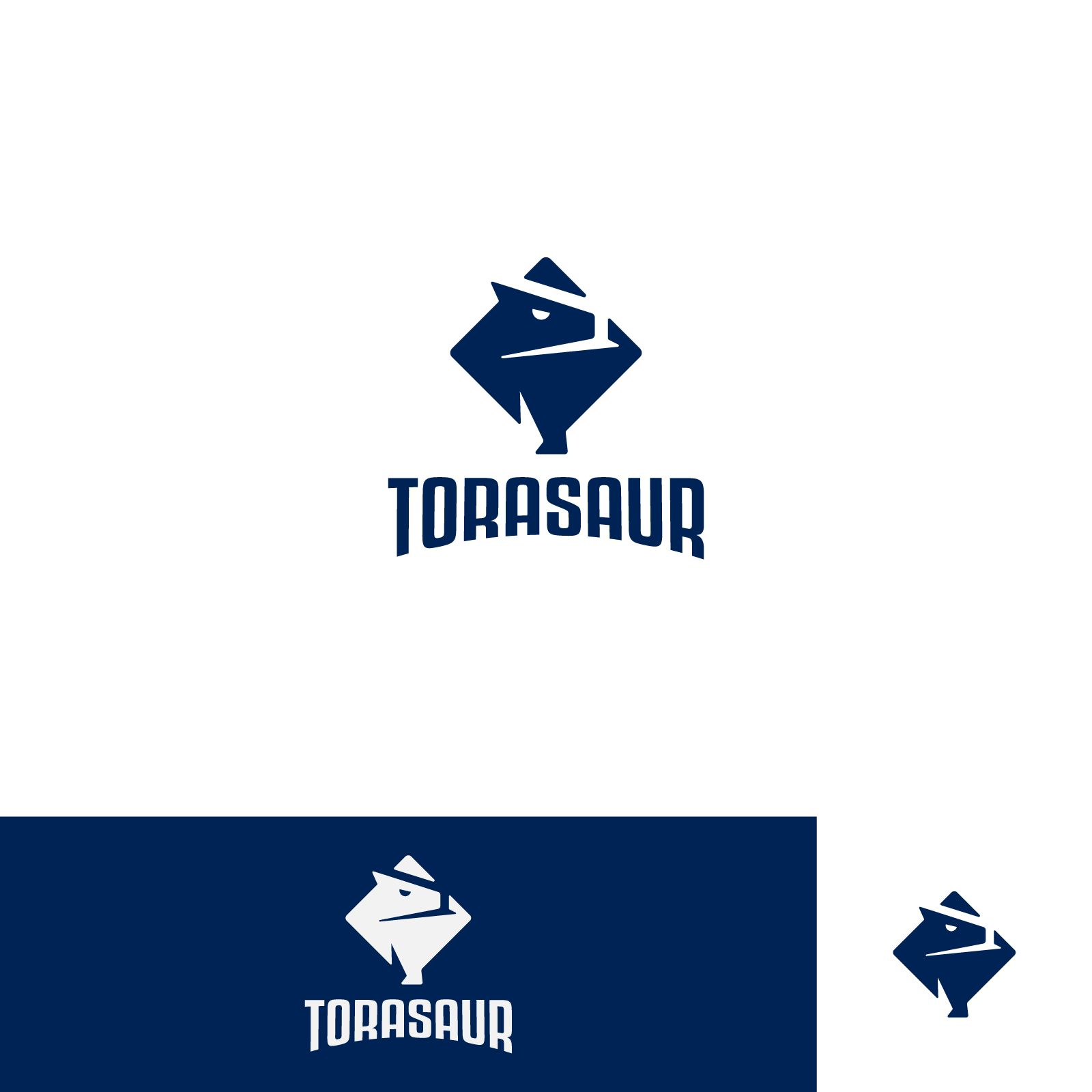 Diseño de Logo por jefri0 para este proyecto | Diseño #33682848