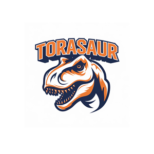 Logo Design by maruf12 for this project | Design #33667939