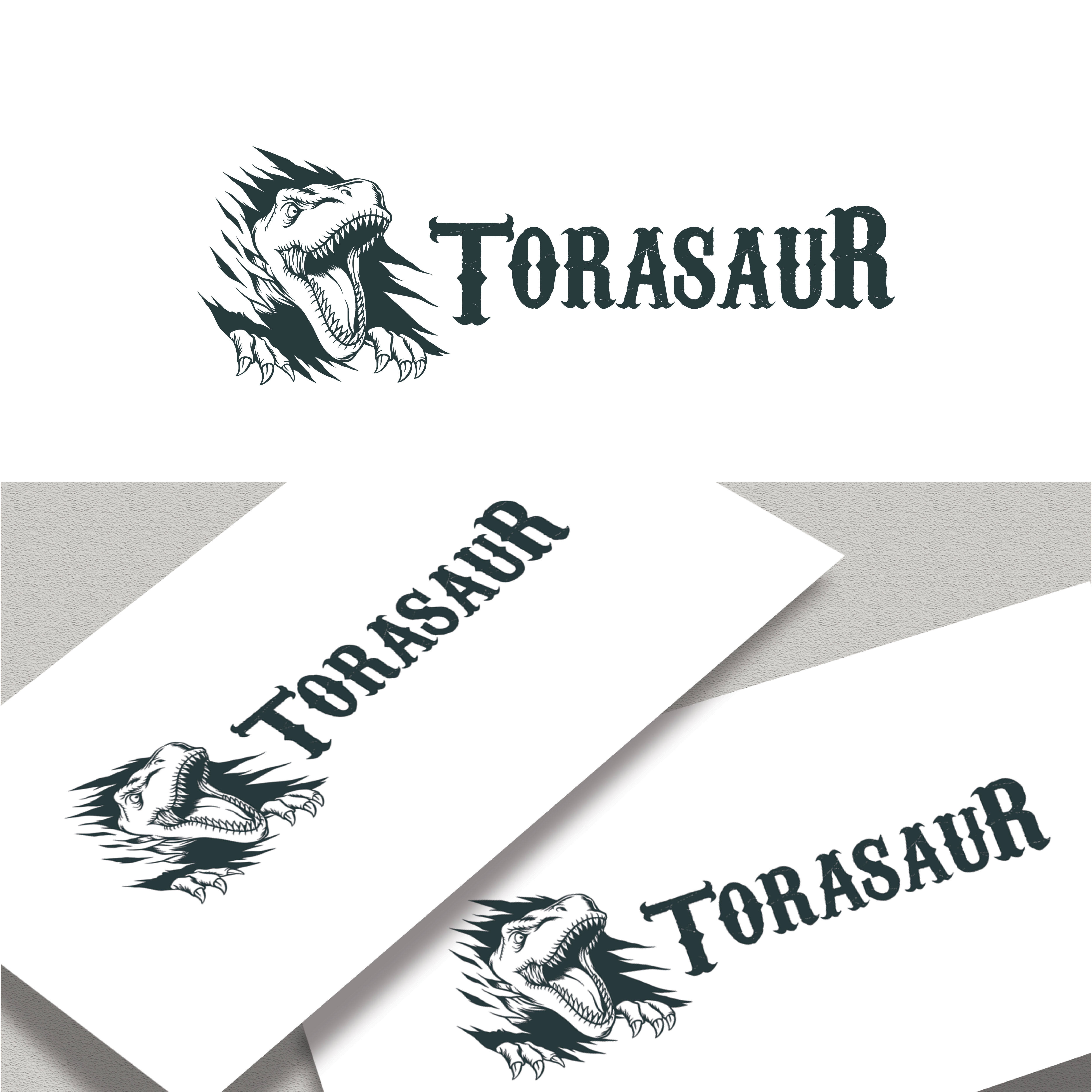 Logo Design by Grapixer for this project | Design #33682101
