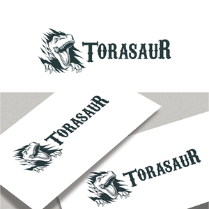 Logo Design by Grapixer