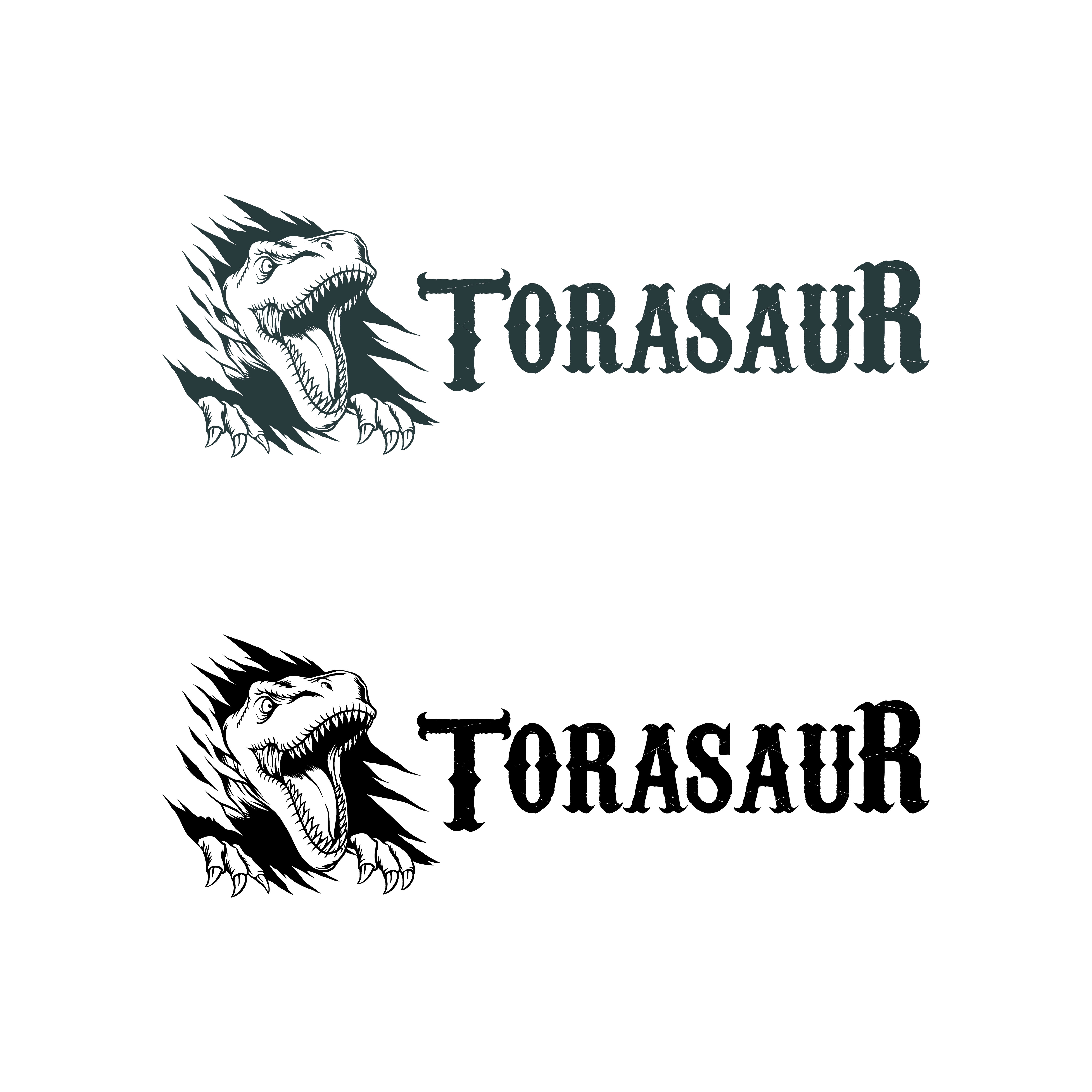 Diseño de Logo por Grapixer para este proyecto | Diseño #33682114