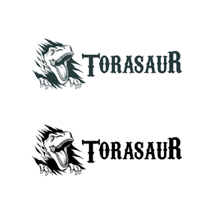 Logo Design by Grapixer for this project | Design: #33682114