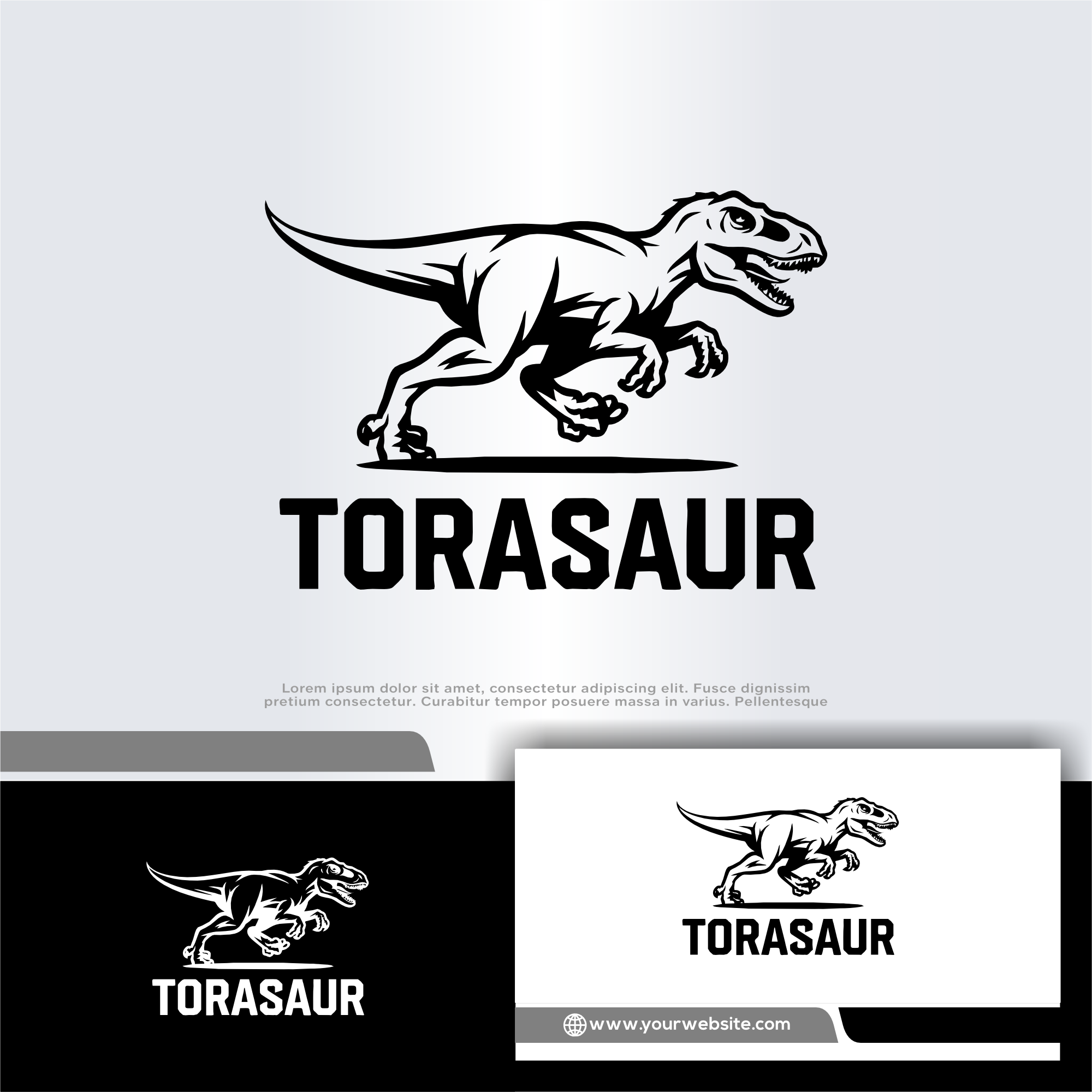 Logo Design by win it for this project | Design #33673010