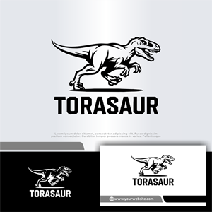 Logo Design by win it for this project | Design #33673010