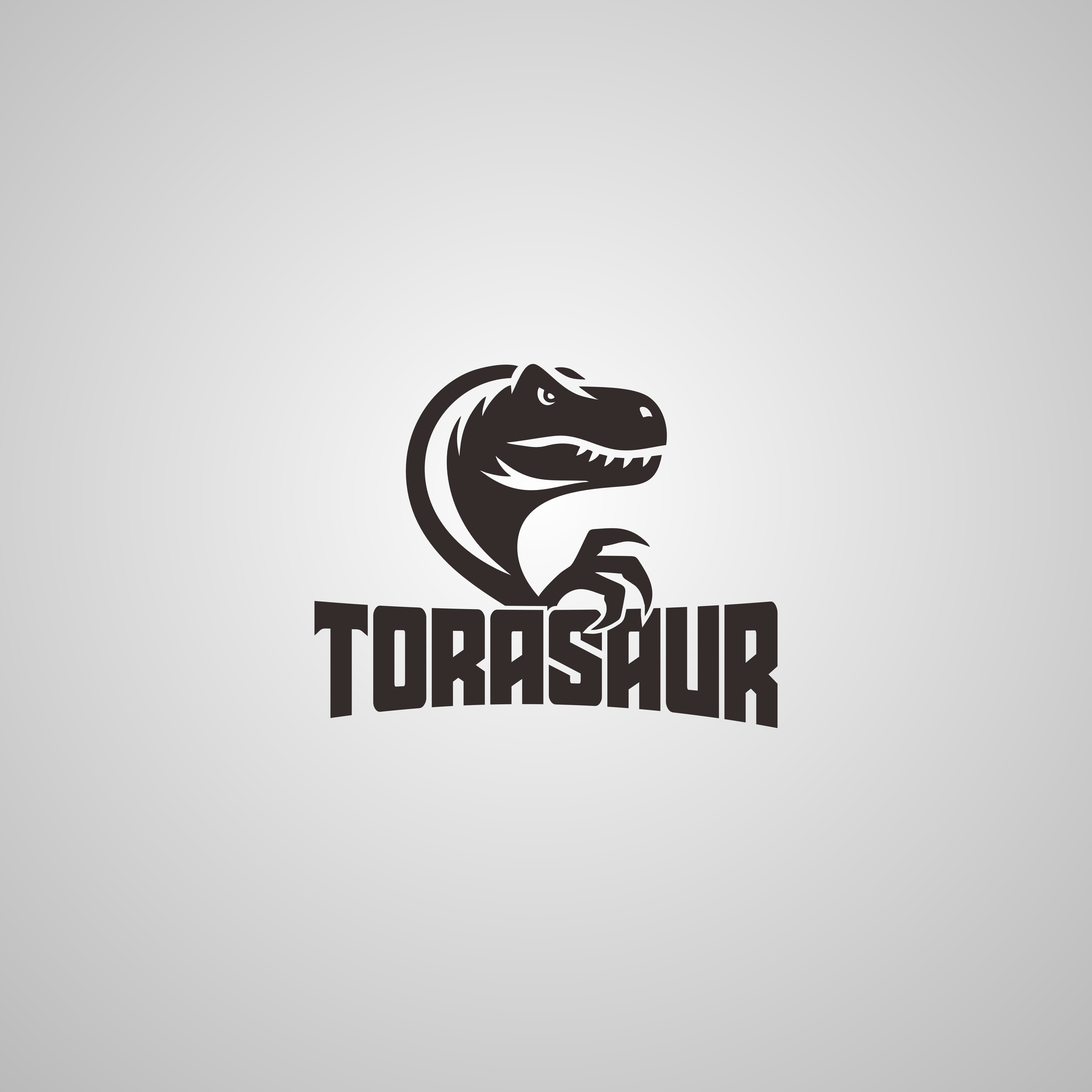 Logo Design by Nakumi for this project | Design #33683852
