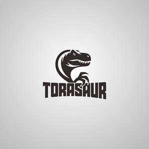 Logo Design by Nakumi for this project | Design: #33683852