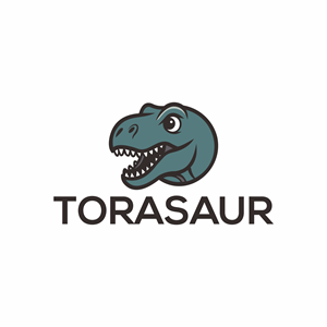 Logo Design by Argidhan for this project | Design: #33649459