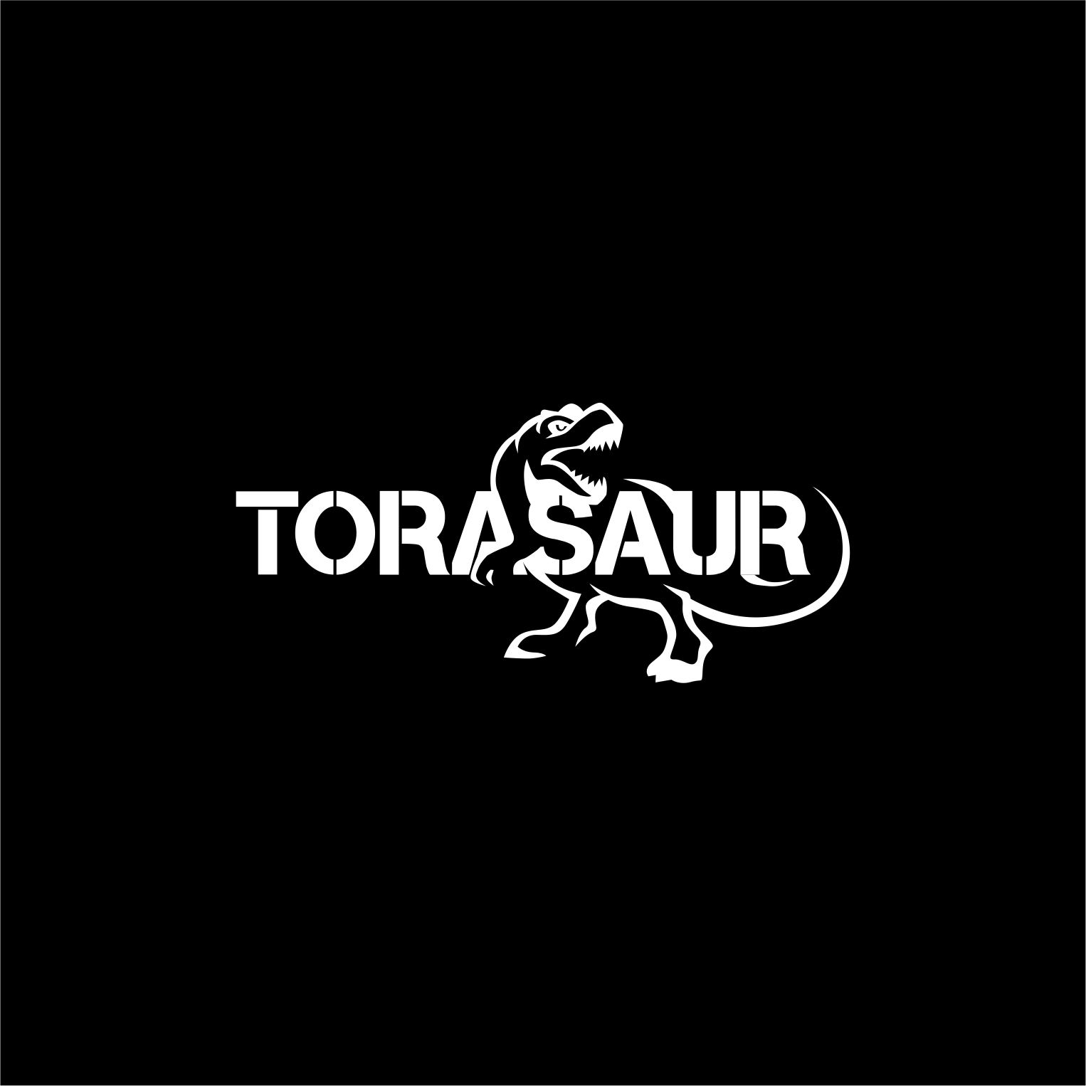 Logo Design by Arham Hidayat for this project | Design #33670480