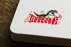 Logo Design by dhonivenkat for this project | Design: #33654496