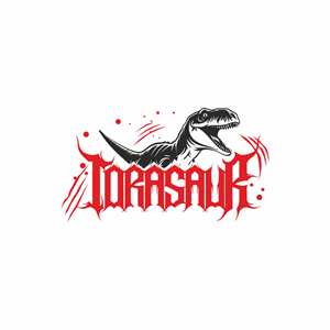 Logo Design by dhonivenkat for this project | Design: #33656635