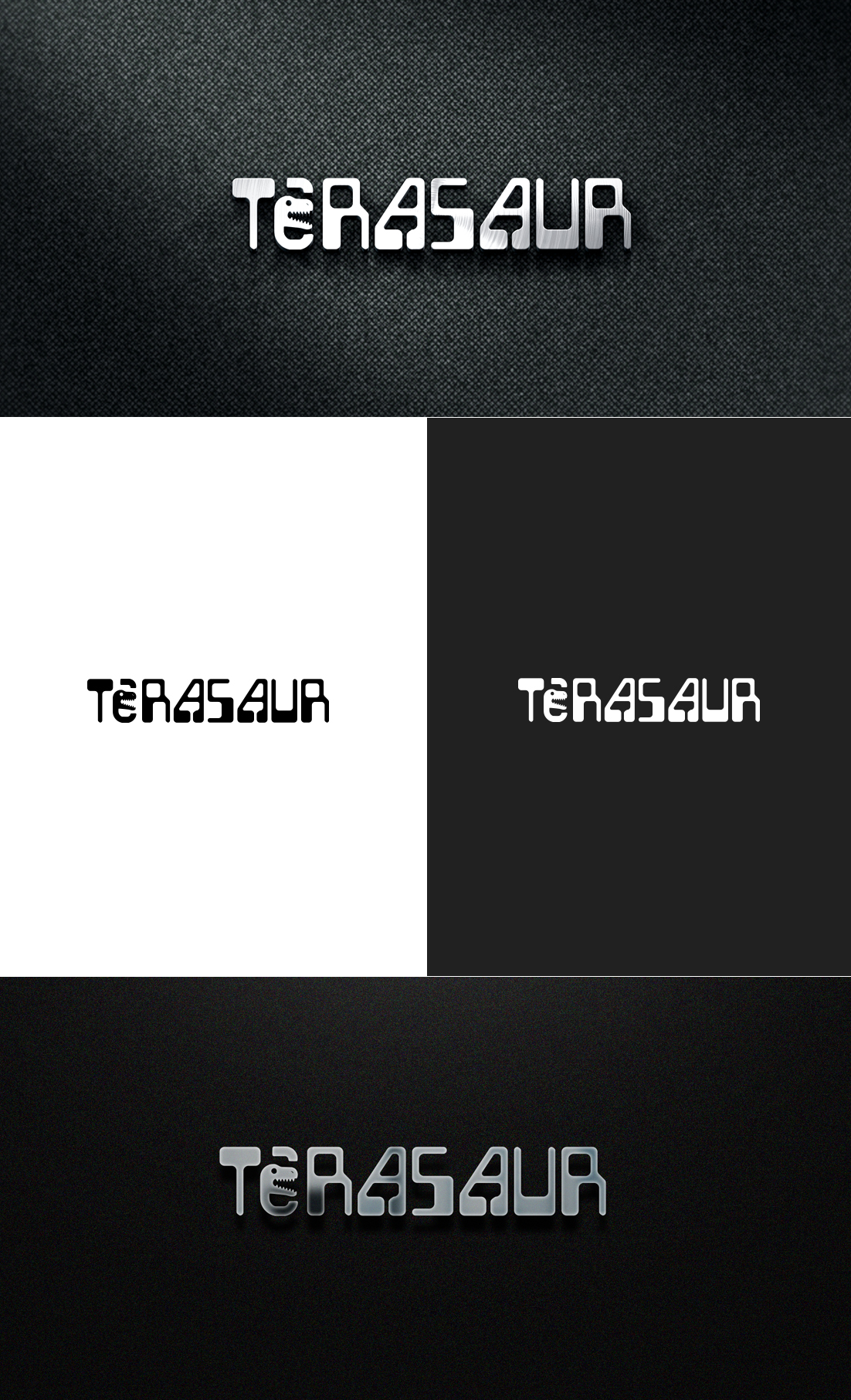 Logo-Design von GLDesigns für dieses Projekt | Design #33649886