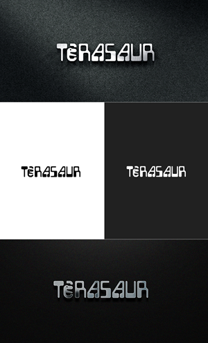 Logo Design by GLDesigns for this project | Design: #33649886