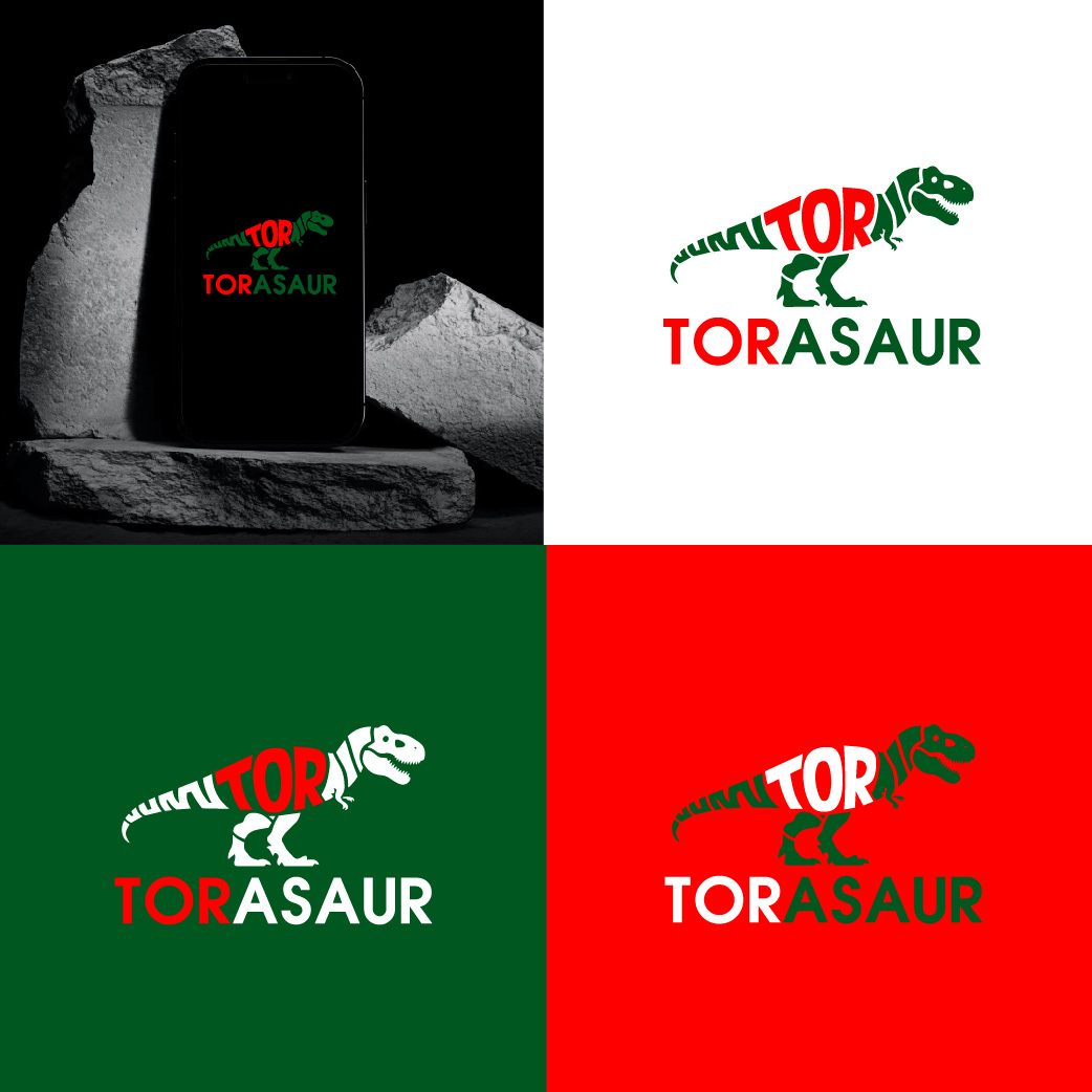 Logo-Design von victipedia für dieses Projekt | Design #33659796