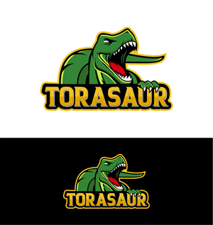 Logo Design by debdesign for this project | Design: #33648404