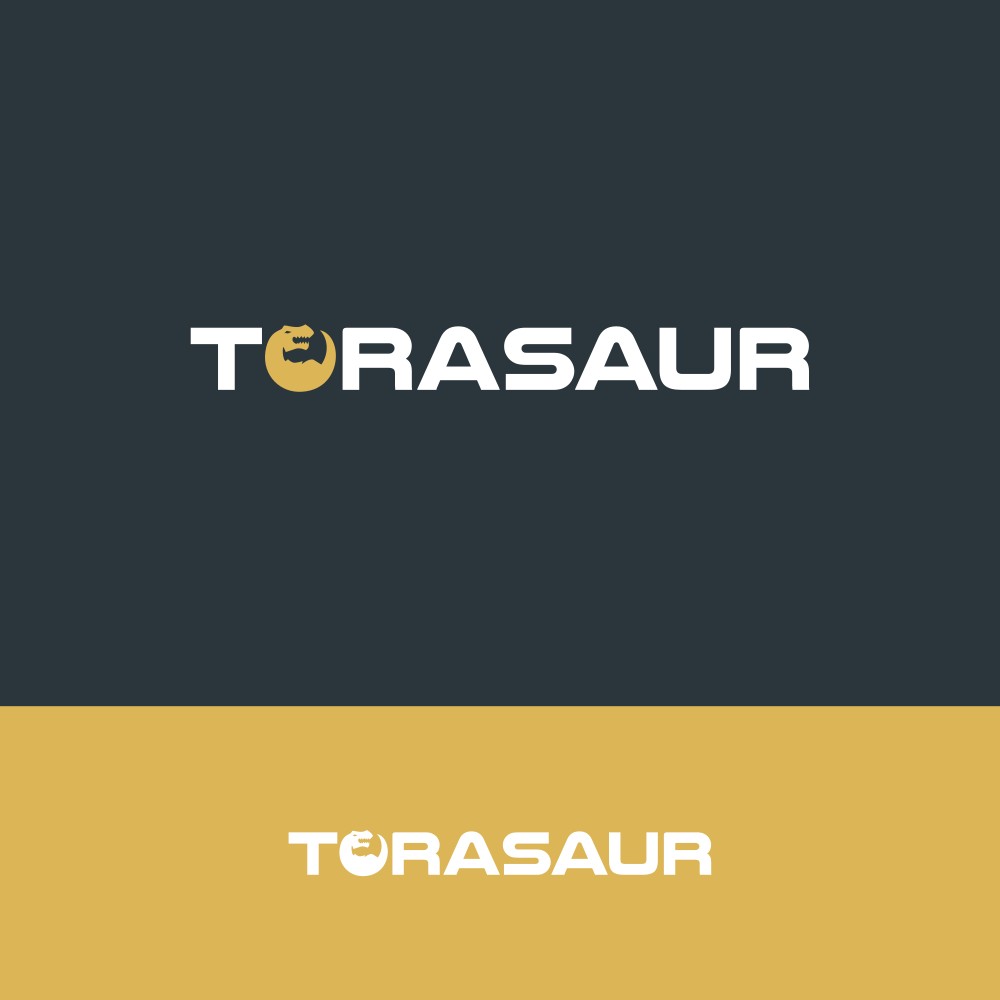 Logo Design by alitjuara for this project | Design #33655282