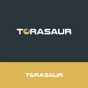 Logo Design by alitjuara for this project | Design #33655282