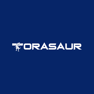 Logo Design by alitjuara for this project | Design: #33655283