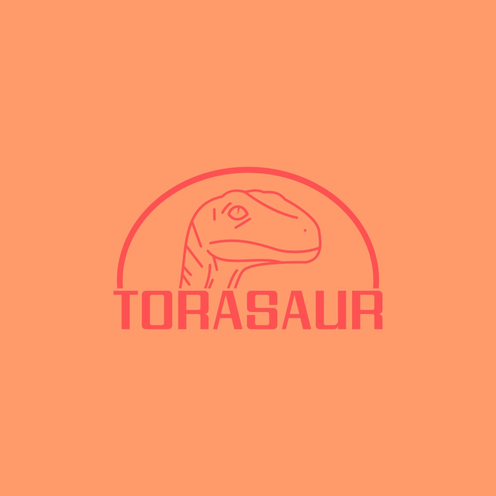 Logo Design by alitjuara for this project | Design #33662830