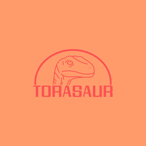 Logo Design by alitjuara for this project | Design: #33662830