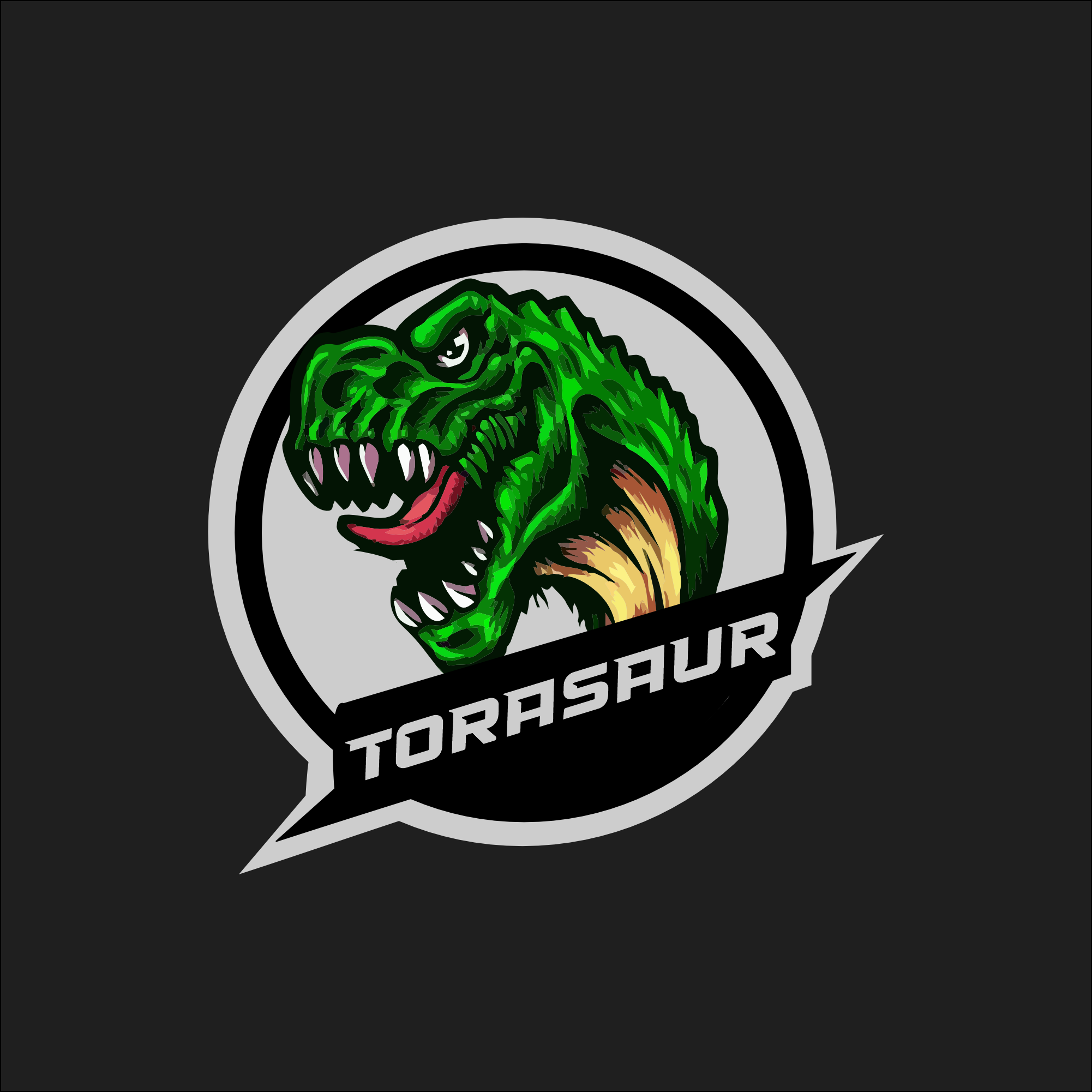 Logo Design by alitjuara for this project | Design #33662831