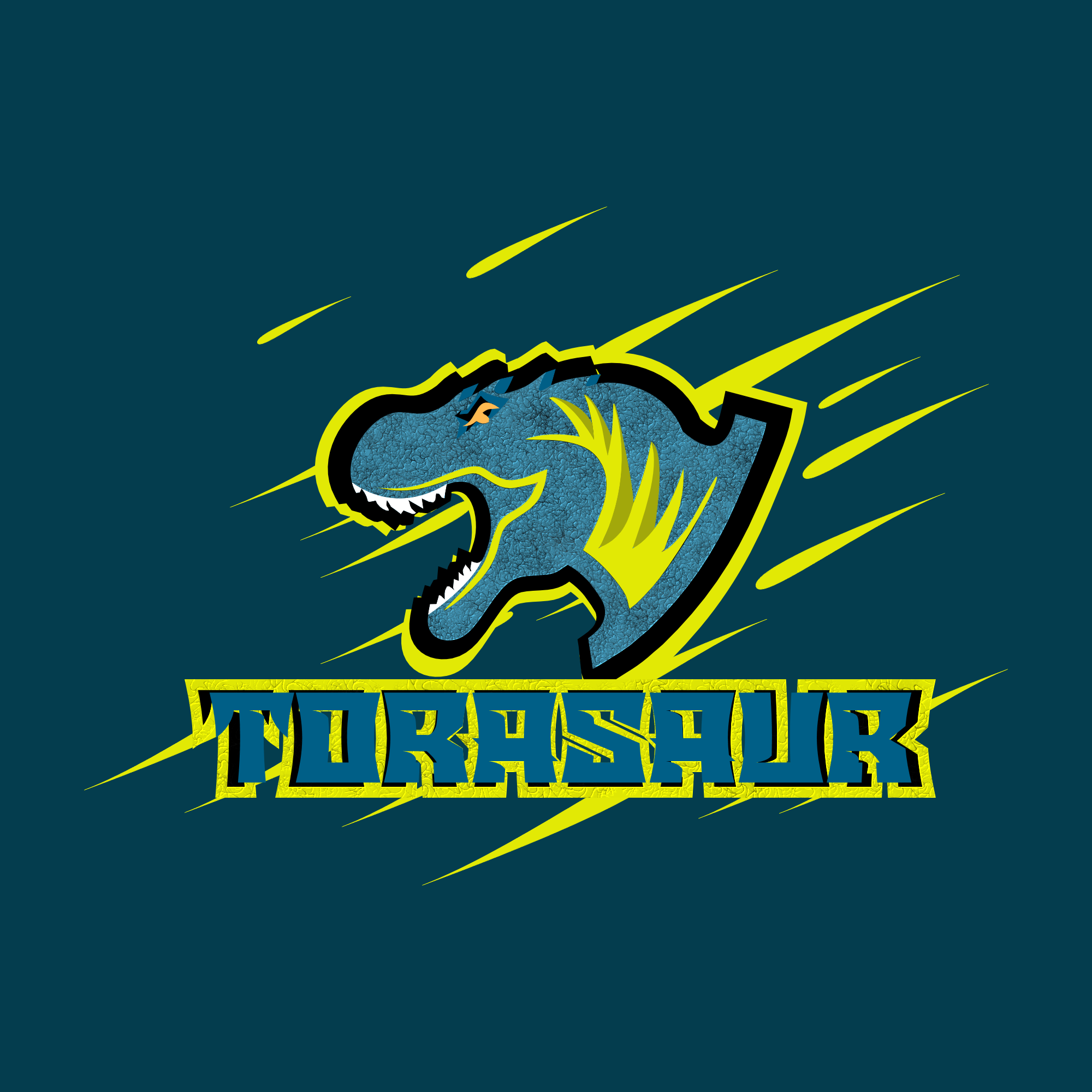 Logo Design by alitjuara for this project | Design #33662832