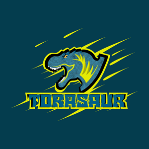 Logo Design by alitjuara for this project | Design: #33662832