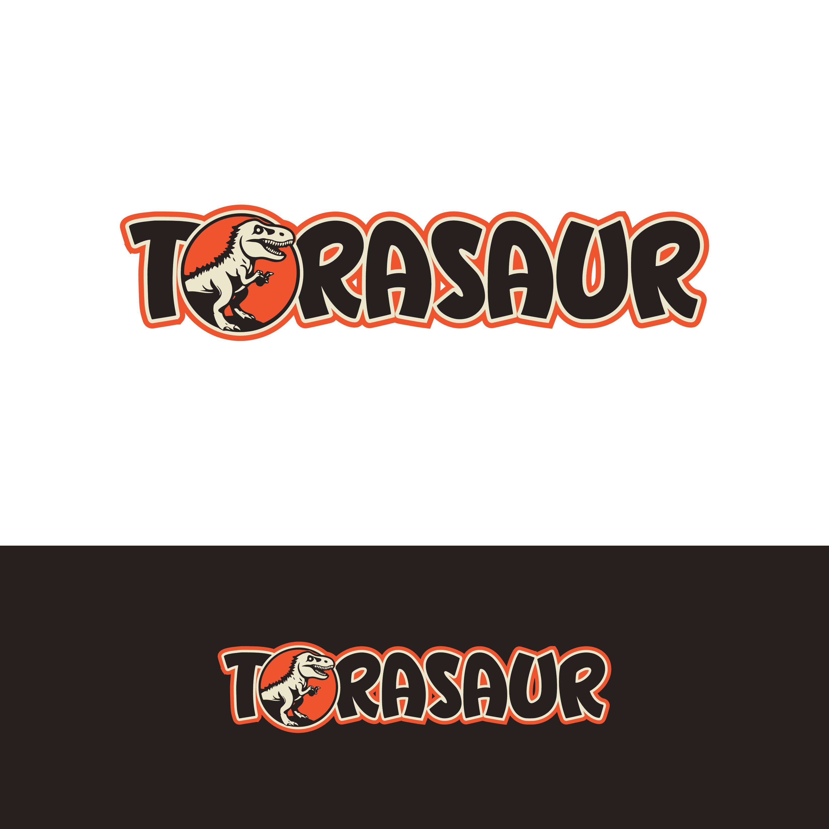 Logo Design by Muhammad Muzammil Khatri for this project | Design #33680621