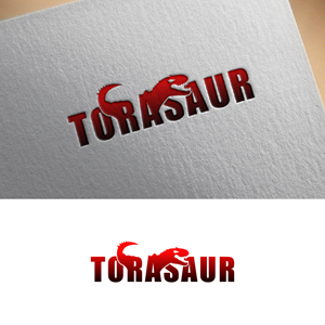 Logo Design by fly  design for this project | Design: #33649696