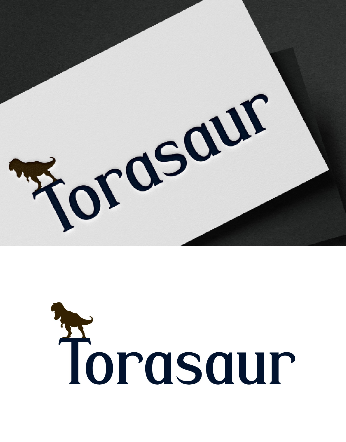 Logo-Design von fly  design für dieses Projekt | Design #33649697