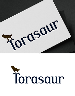 Logo Design by fly  design for this project | Design: #33649697