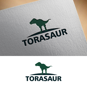 Logo Design by fly  design for this project | Design: #33649864