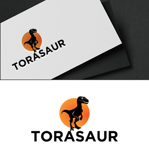Logo Design by fly  design for this project | Design: #33649881