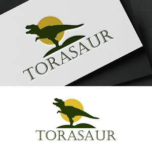 Logo Design by fly  design for this project | Design: #33649924