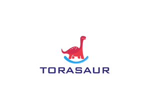 Logo Design by Owltive for this project | Design: #33646239